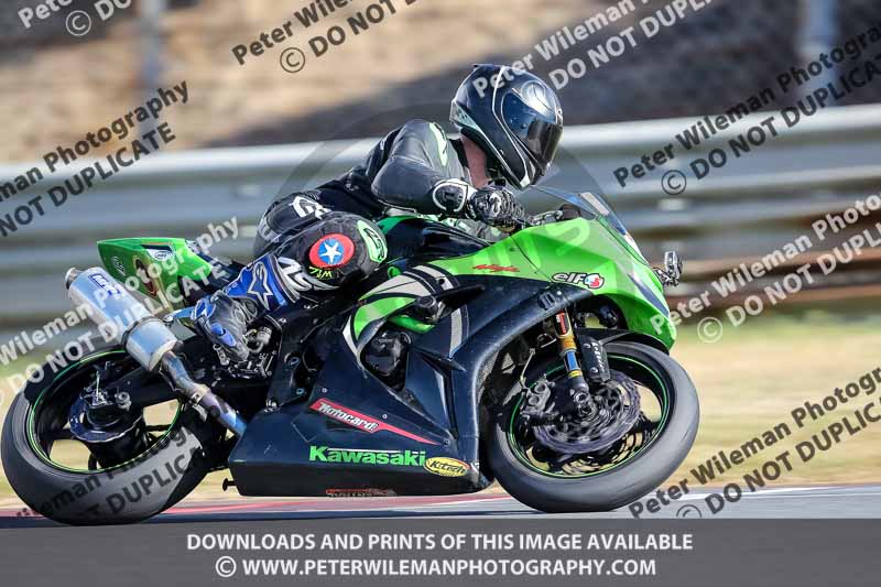 motorbikes;no limits;october 2019;peter wileman photography;portimao;portugal;trackday digital images